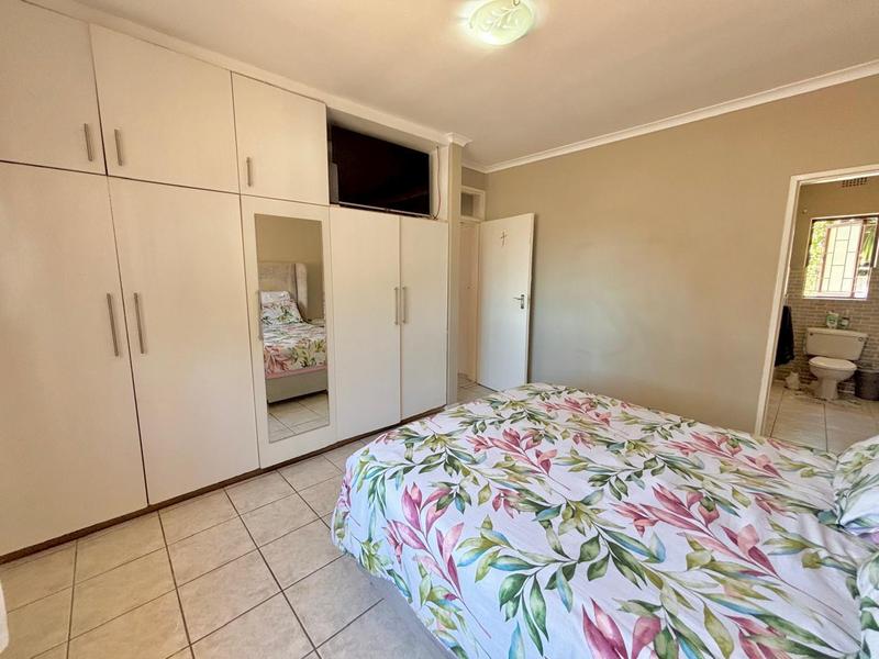 4 Bedroom Property for Sale in Richwood Western Cape